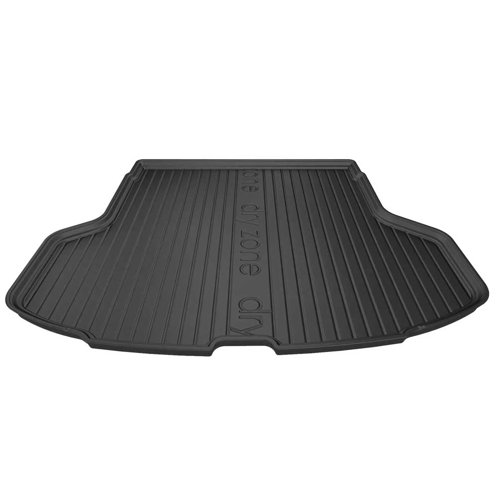 Kia Ceed III Kombi csomagtértálca 2018-