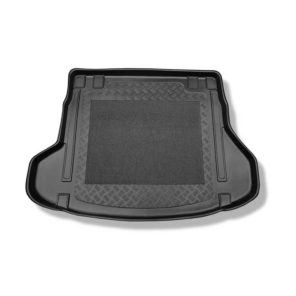 Kia Ceed Kombi csomagtértálca, 2007-