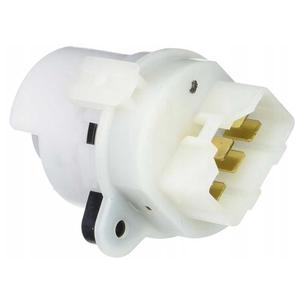 Kia Cerató (FE) gyújtáskapcsoló 2004-2008