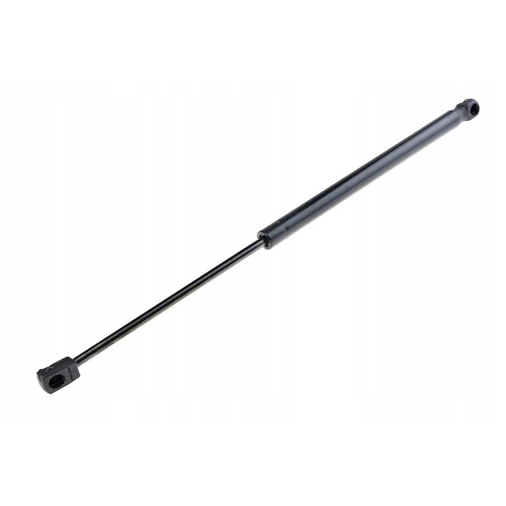 Kia Rio II csomagtér gázteleszkóp 2005-