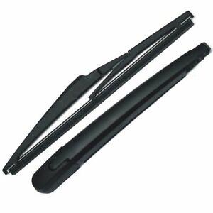 Kia SORENTO hátsó ablaktörlő kar lapáttal 2009-