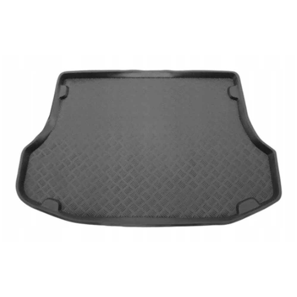 Kia Sorento I (JC) csomagtértálca, 2002-2009