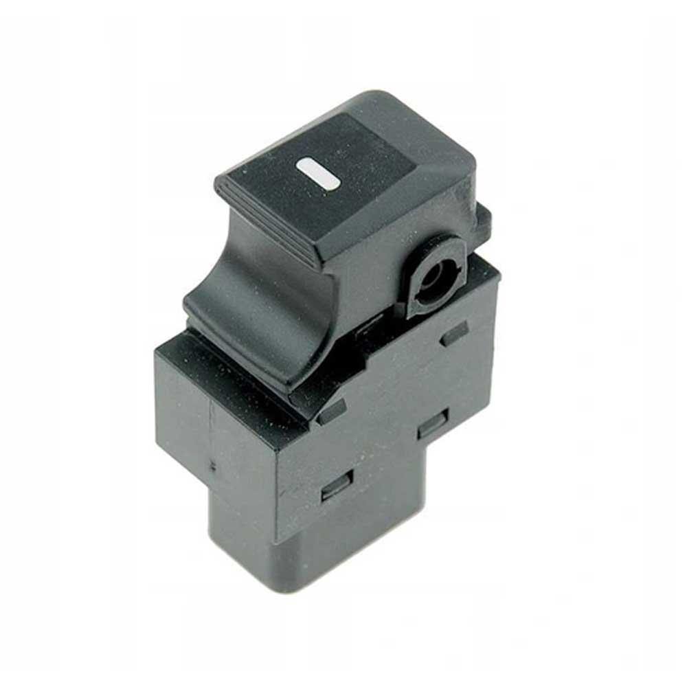 Kia Venga ablakemelő kapcsoló panel