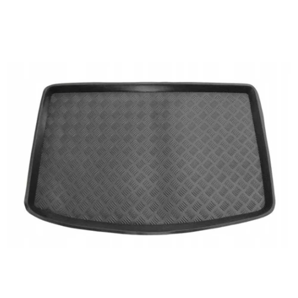 Kia Venga (YN) csomagtértálca, 2010-