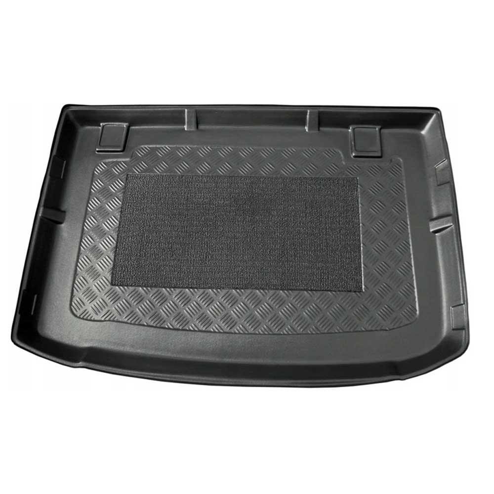 Kia Venga (YN) csomagtértálca, 2010-