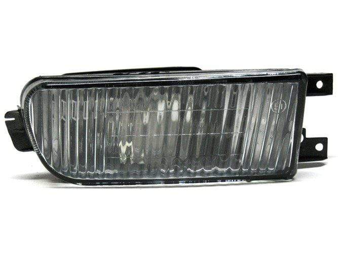 Far dreapta pentru ceață Audi 100 C4 1991-1994