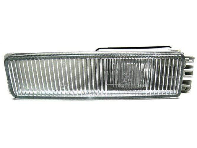 far stânga Audi 90 87-95