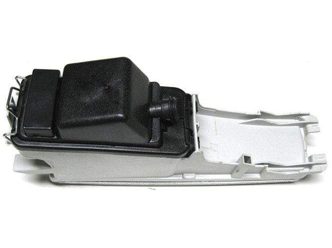 far stânga Audi 90 87-95