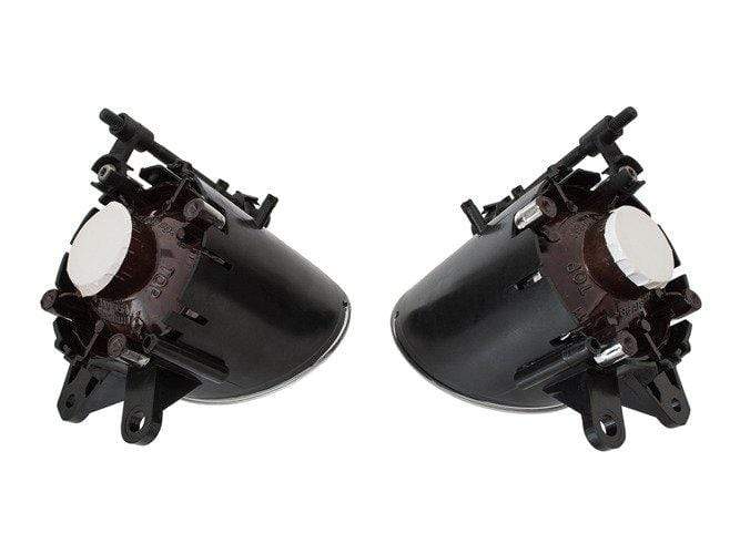 Audi A4 B6 00-04 proiectoare de ceață set stânga + dreapta