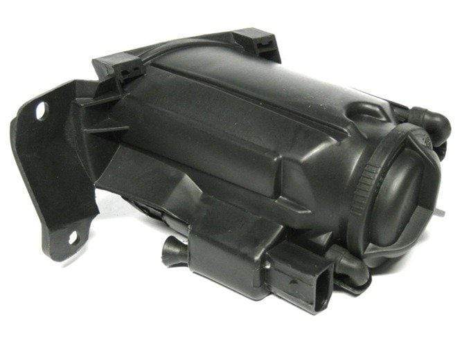 farol de ceață drept Audi A6 C5 1999-2001