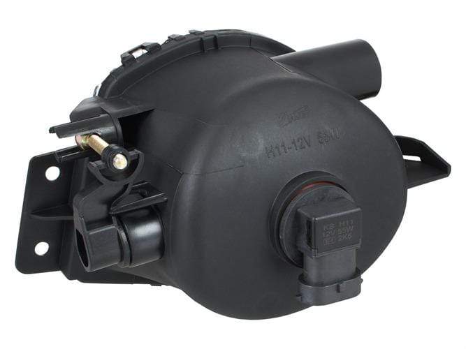 BMW 3 E90 2004- proiectoare ceață parte dreapta