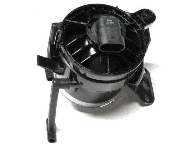 BMW 5 E60 03-07 proiectoare de ceață stânga