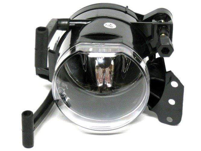 BMW Seria 5 E60 03-07 proiectoare ceață dreapta