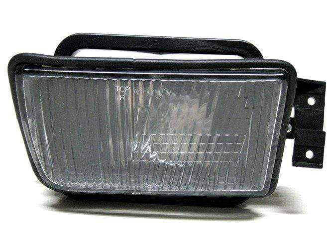 BMW Seria 5 E34 1988-1995 lampă de ceață dreapta