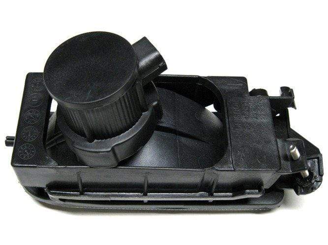 BMW Seria 3 E36 1990-1997 far de ceață stânga