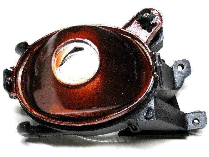 BMW Seria 5 E39 01-04 lampă de ceață stânga