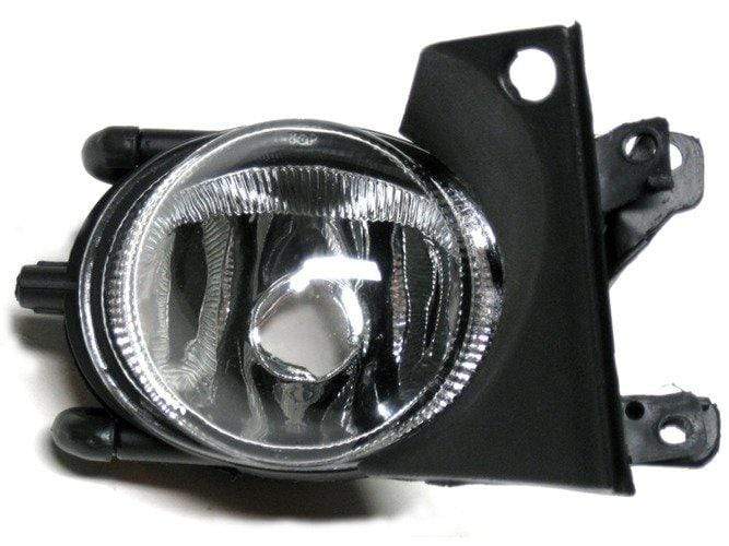 BMW Seria 5 E39 01-04 far de ceață dreapta