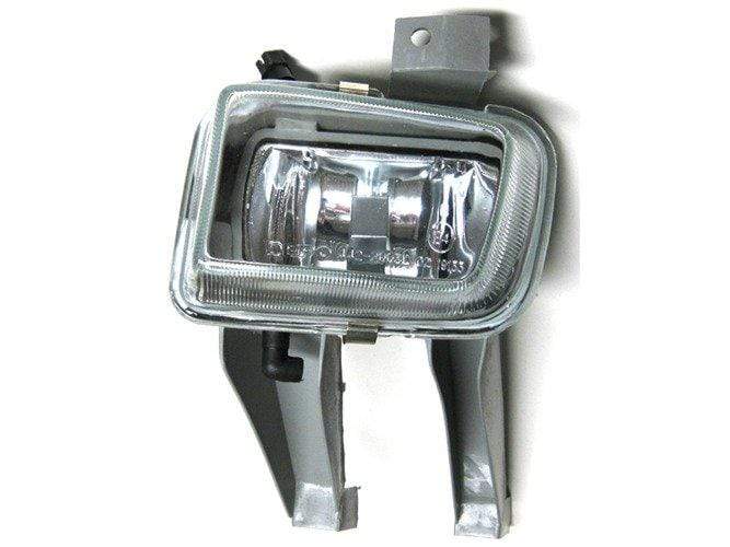 proiector de ceață stânga Opel Astra I F 1994-2002