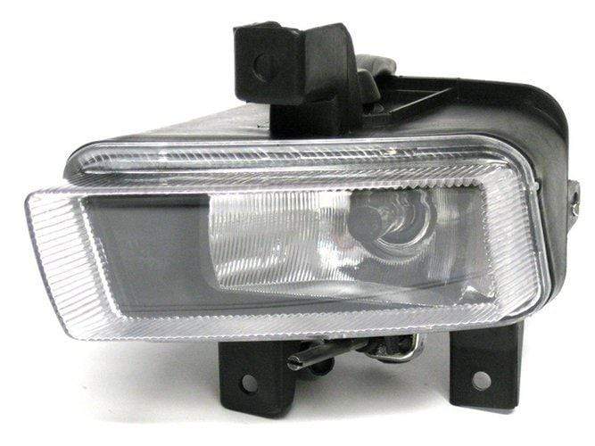 fară de ceață stânga Opel Omega B 1999-2003