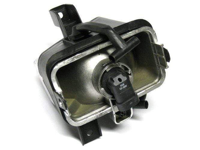 fară de ceață stânga Opel Omega B 1999-2003