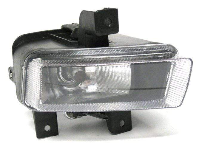 Far dreapta Opel Omega B 1999-2003