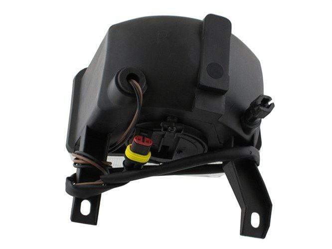 Far dreapta ceață Opel Vectra A 1992-1995