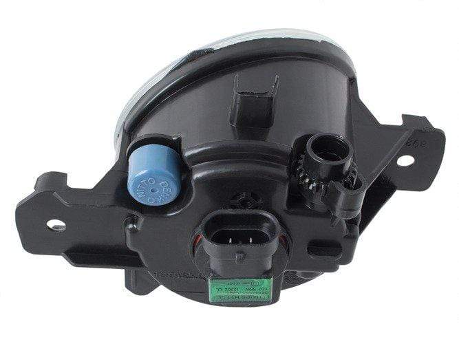 Proiector ceață dreapta Renault Koleos 2008-