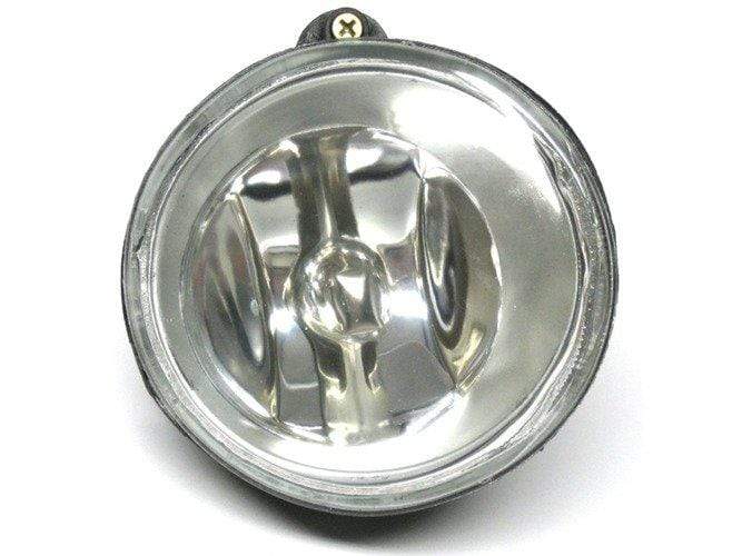 Far dreapta pentru ceață Renault Twingo 2000-