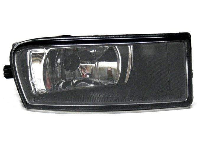 Seat Cordoba I 1999-2002 proiectoare ceață dreapta