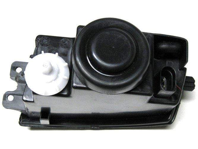 Seat Cordoba I 1999-2002 proiectoare ceață dreapta