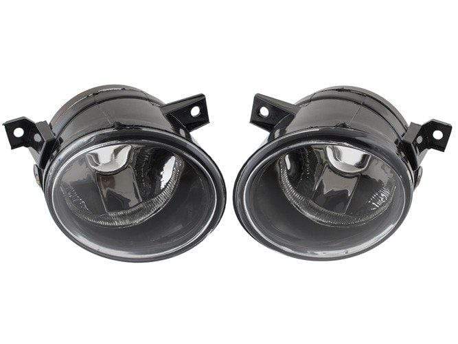 VW Jetta III 05-10 Proiectoare ceață stânga + dreapta set 2 bucăți