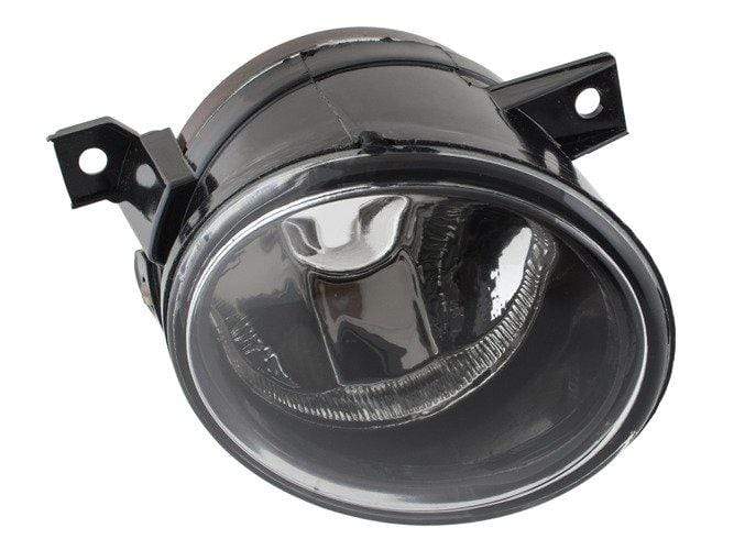 VW Jetta V 2005-2010 lampă ceață dreapta