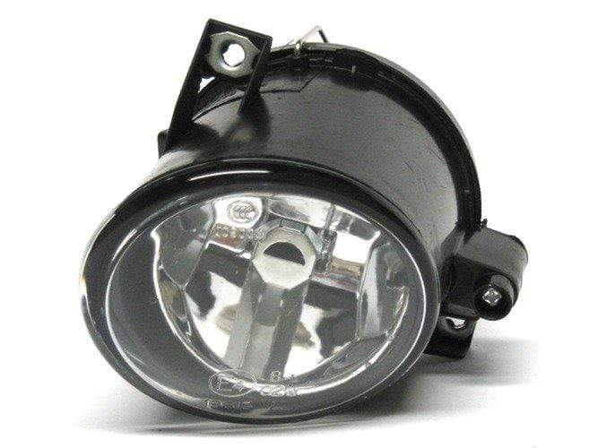 VW Polo 9N 01-05 lampă de ceață stânga