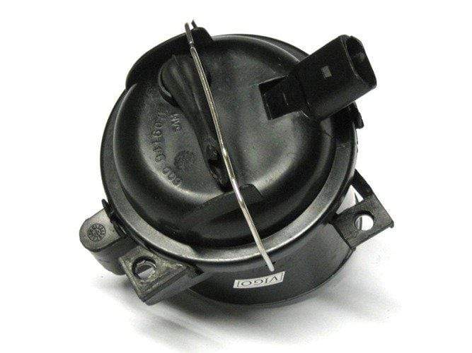 VW Polo 9N 01-05 lampă de ceață stânga