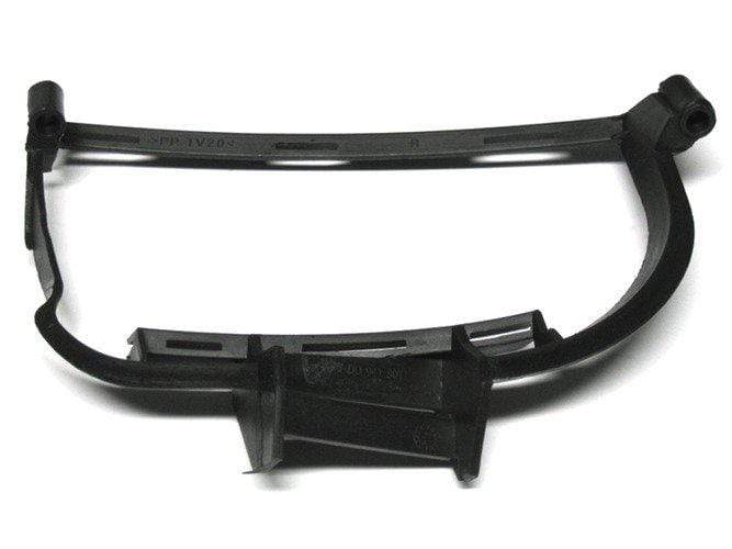 Cadru far de ceață dreapta VW T4 1996-2003