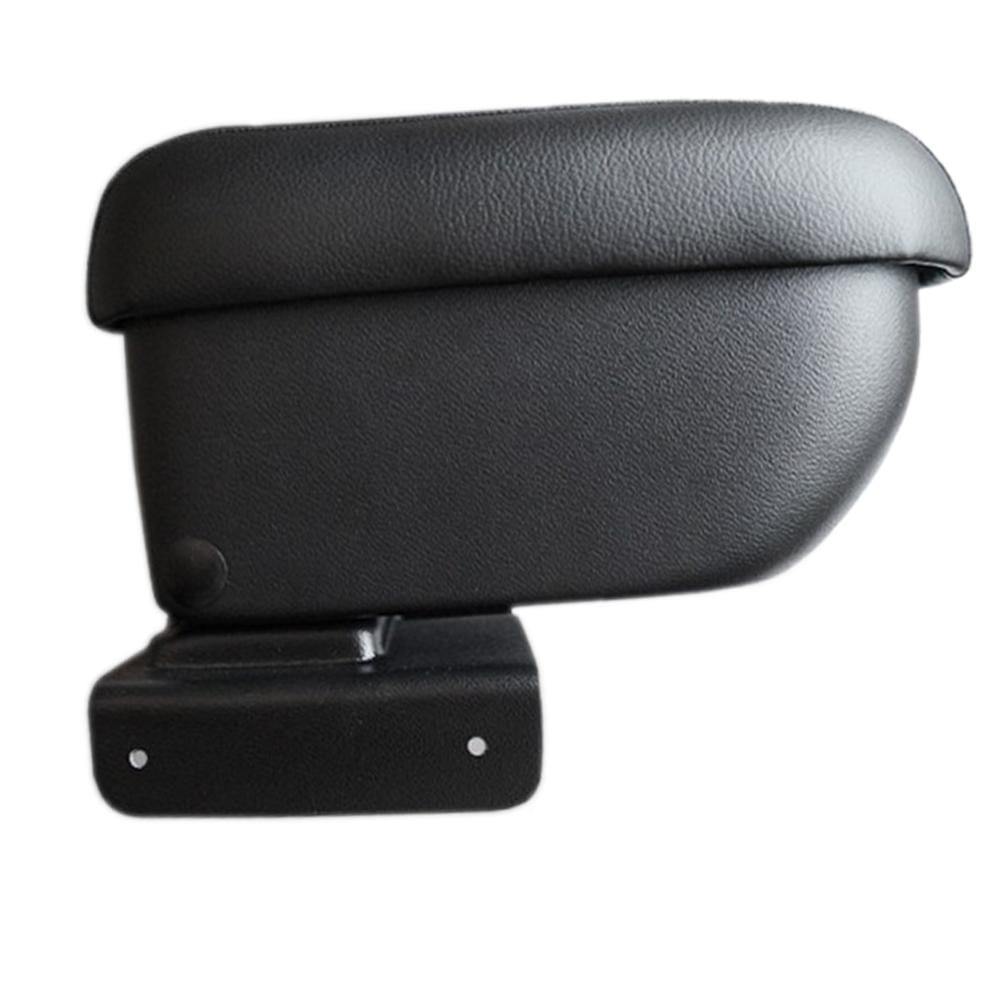 Citroen C4 kartámasz, könyöklő 2010