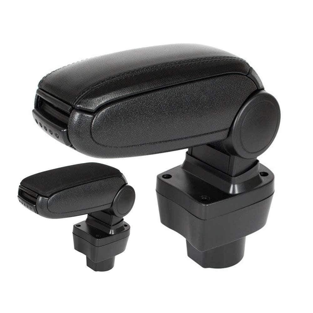 dacia duster kartámasz, duster könyöklő