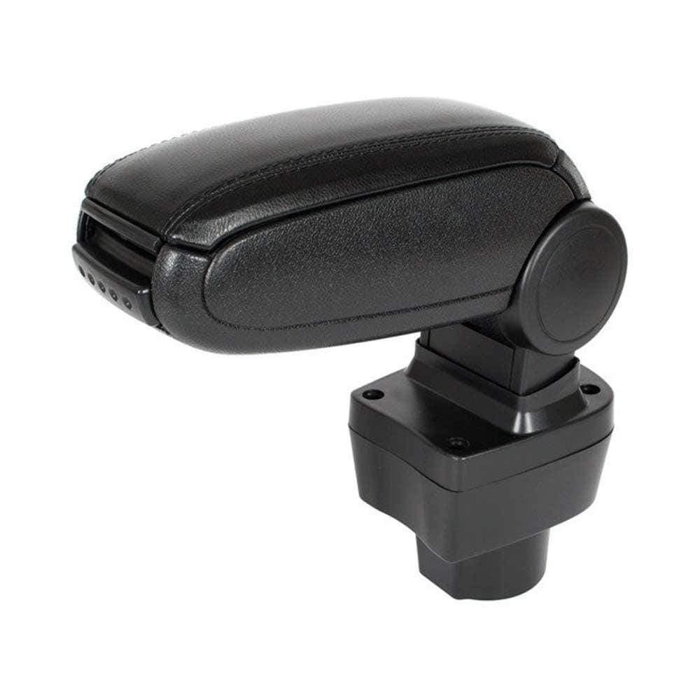 dacia duster könyöktámasz, duster könyöklő