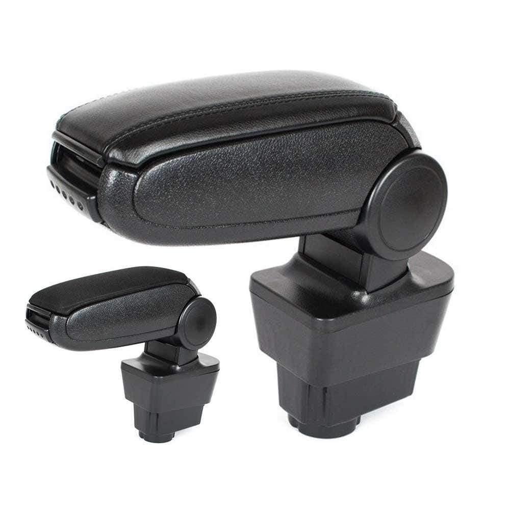 Fiat Punto könyöklő, Fiat Grende Punto könyöklő, Fiat Punto EVO könyöklő, Fiat Punto Kartámasz, Fiat Grande Punto Kartámasz, Fiat Punto EVO kartámasz