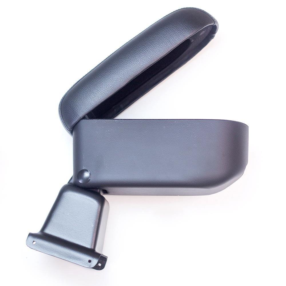 Seat Leon I kartámasz, könyöklő 2000