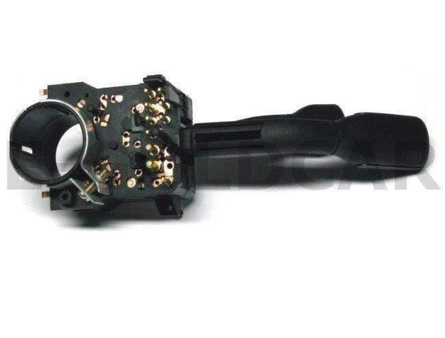 Audi 80 B3 kormányoszlop világítás / irányjelző kapcsoló