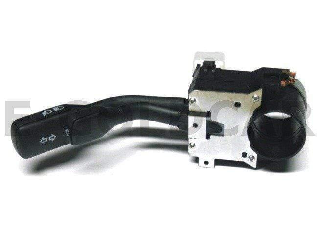 Audi 80 B3 kormányoszlop világítás / irányjelző kapcsoló