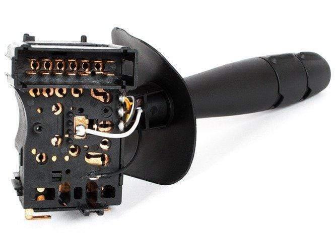 Dacia Duster kormányoszlop világítás / irányjelző kapcsoló