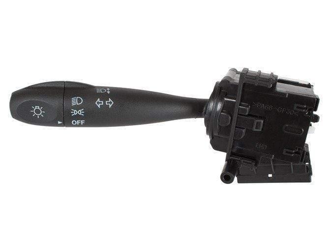 Kia Rio II kormányoszlop világítás / irányjelző kapcsoló