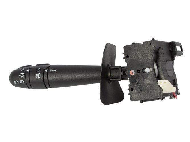 Renault Thalia I kormányoszlop világítás / irányjelző kapcsoló