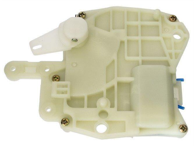 Honda Civic VII Ajtózár Jobb Első 2001-05