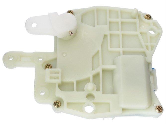 Honda Civic VII Ajtózár Jobb Hátsó 2001-05