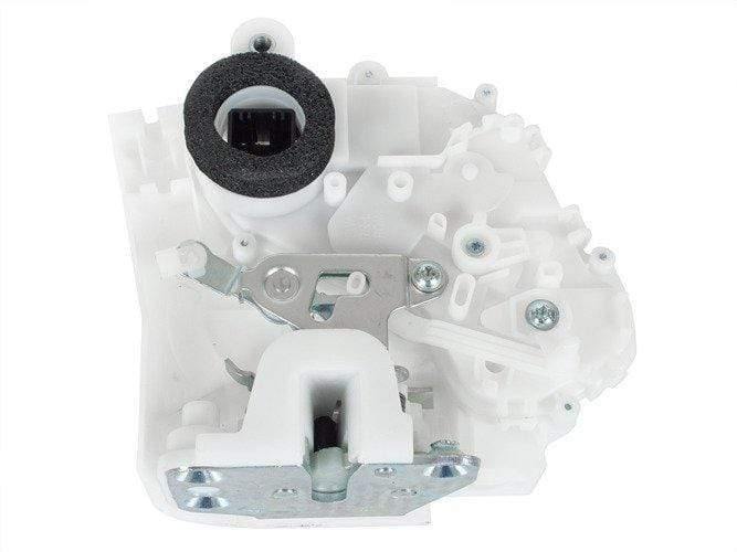 Honda CR-V III Ajtózár Bal Hátsó 2006-12