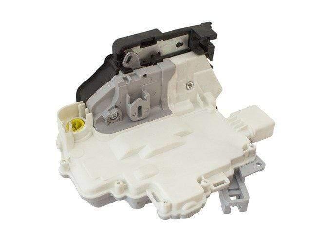 Seat Ibiza IV Ajtózár Bal Első 2008-15