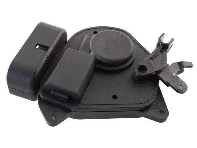 TOYOTA RAV4 2001-2005 modul închidere centralizată față dreapta 69110-42120